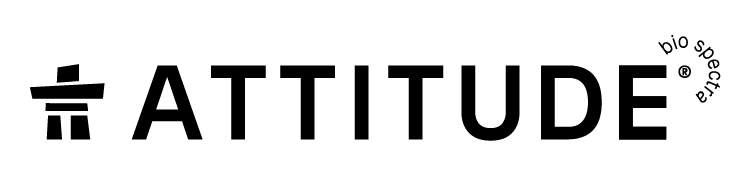 ATTITUDE