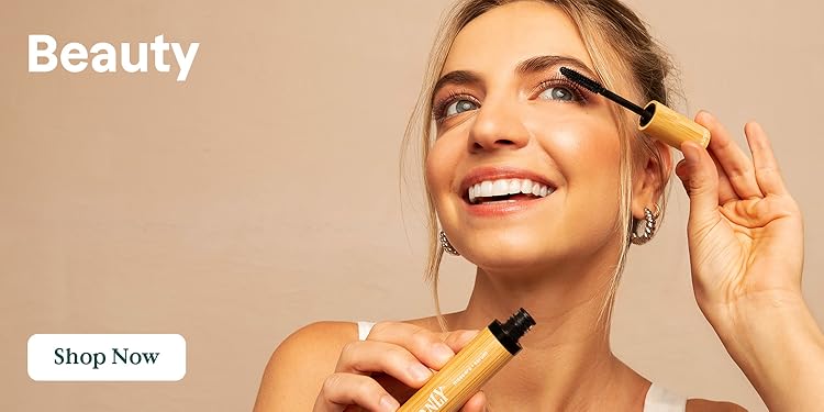 Clean Sun Protection Without Compromise